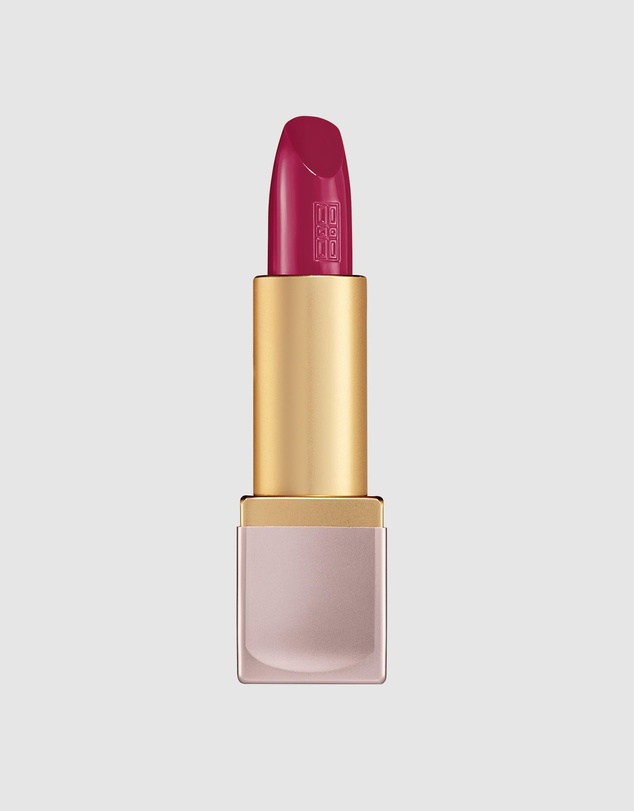 Elizabeth Arden - Lip Colour Lipstick