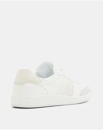 ALDO - Hestia Sneakers