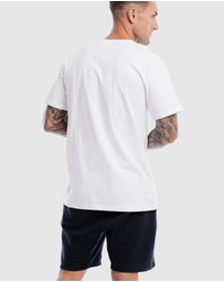 Counter Culture - Miami Tee