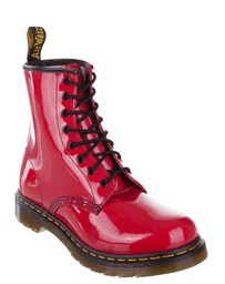 Dr Martens - 1460 8 - Eye Boot