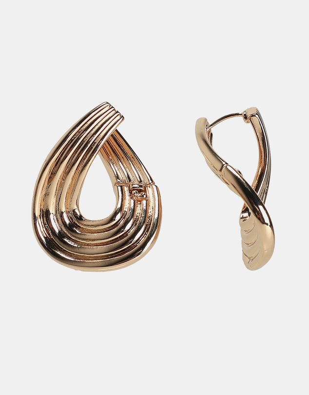 ALDO - Zorraa Earrings