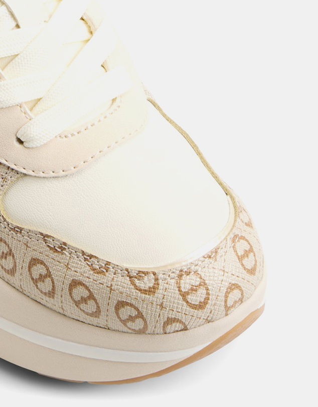 ALDO - Etany Sneakers