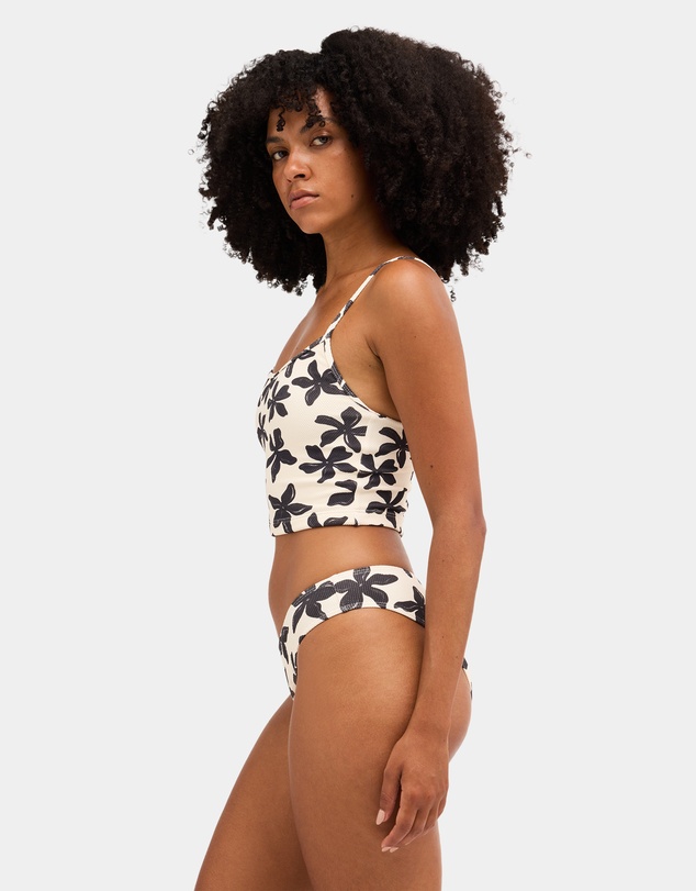 Billabong - Womens Dusk To Dawn Bondi Bikini Bottom
