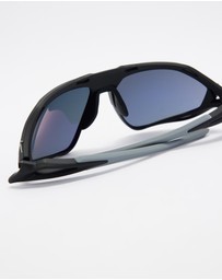 Nike - Sun Zeus Rise IF1120X