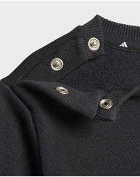 adidas Sportswear - Essentials Joggers Infants