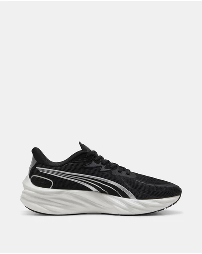 Puma - Velocity Nitro 4 - Men's