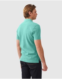 Rodd & Gunn - The Gunn Polo
