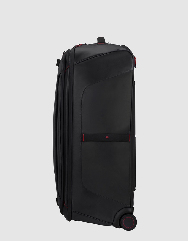 Samsonite - Ecodiver Wheeled Duffle 79cm