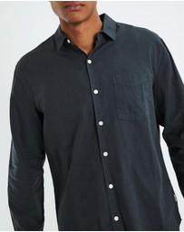 Arvust - Grover Long Sleeve Shirt