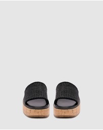 Nine West - Keller