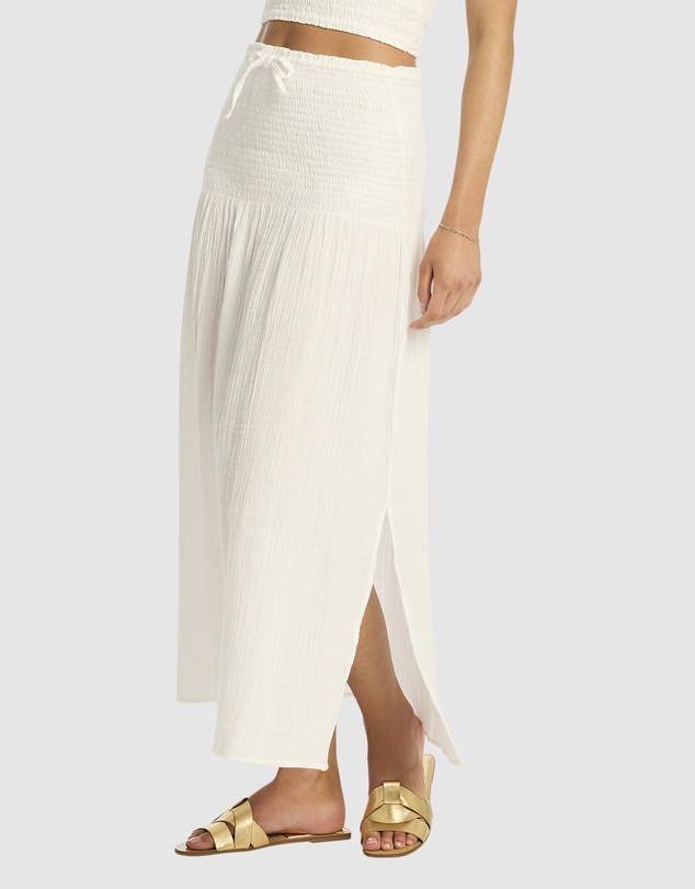 Sea Level Australia - Sunset Beach Skirt