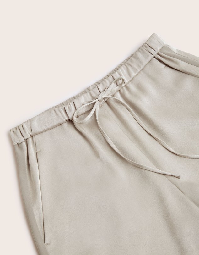 IDA+S - Ingrid Pant