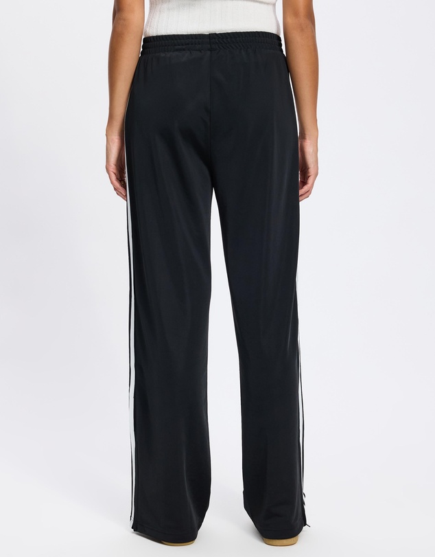 adidas Originals - Firebird Loose Track Pants