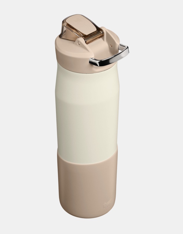 Stanley 1913 - The Vitalize™ Tempo Bottle 24oz