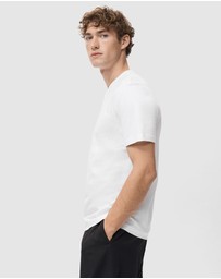M.N.G - Cherlo T-Shirt