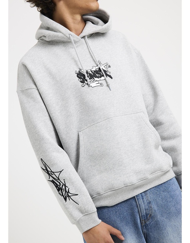 Spencer Project - Chief Hoodie