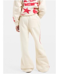 Neon Hart - Doja Sweatpants