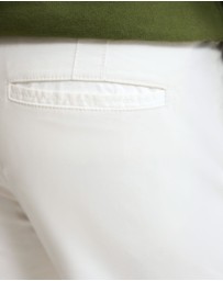 Oxford - Slim Fit Chino