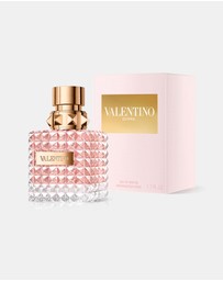 Valentino - Donna EDP 50ml