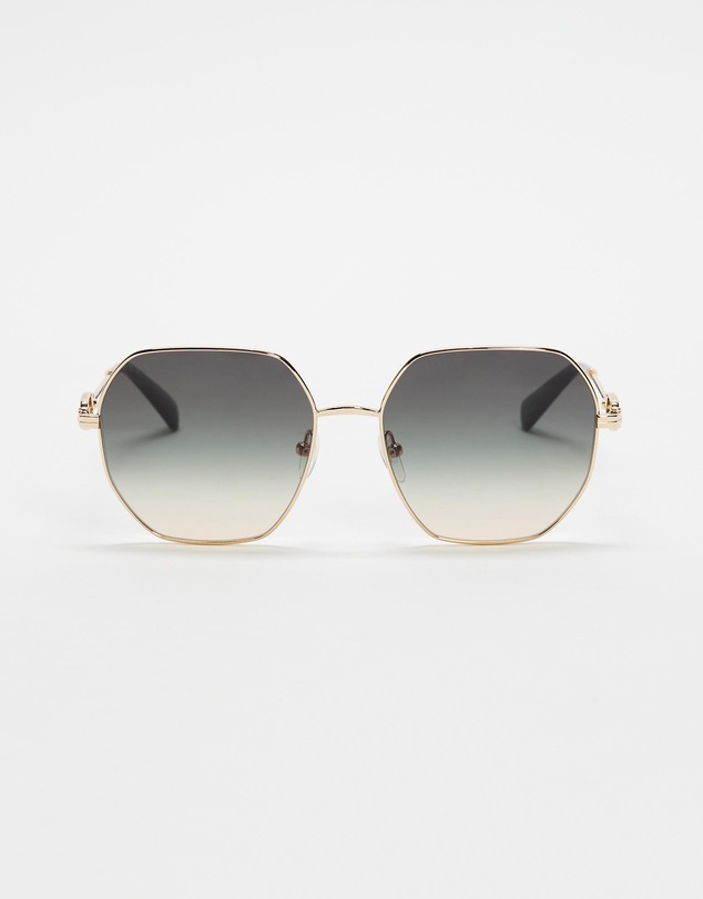 Longchamp - LO187S