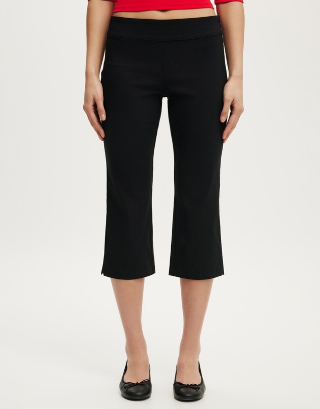 Cotton On - Nico Capri Pants