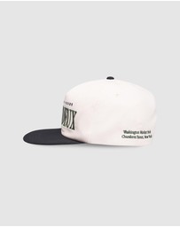Les Deux - Sporting Goods Cap