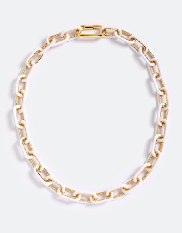Emma Pills - The OG Necklace