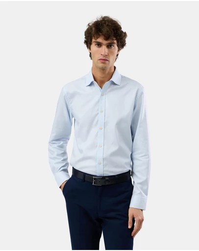 Brooksfield - Premium Cotton