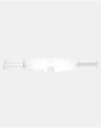 Mynt Lab - MyntFusion™ Mint-Infused Blackout Sleep Mask
