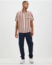 LENNI the label - The Lenni Shirt