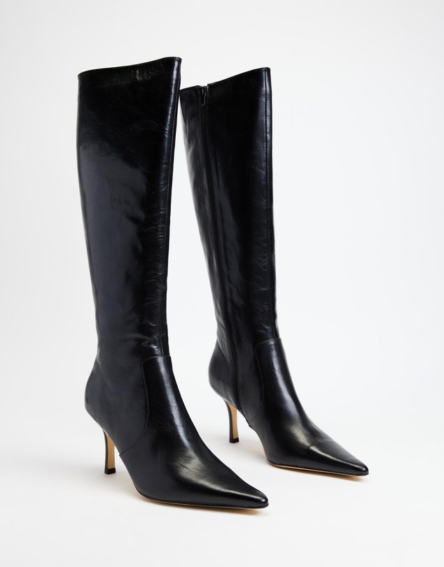 Tony Bianco - Shaq - ICONIC EXCLUSIVE - Women's