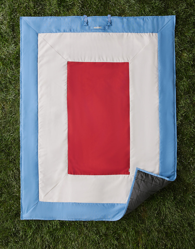 Hommey - Picnic Blanket