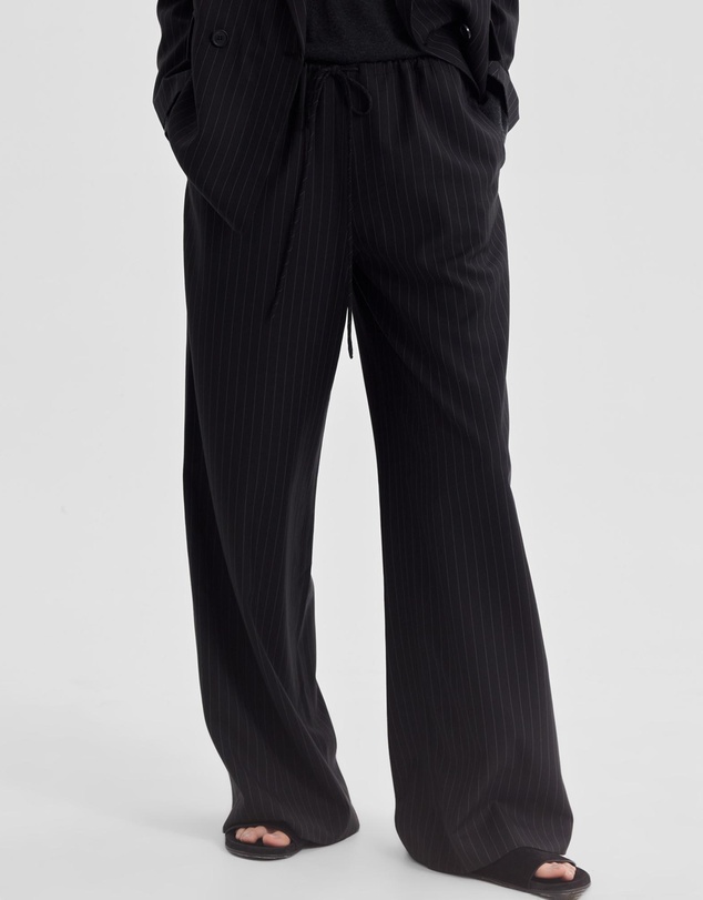 Morrison - Diego Drawstring Pants