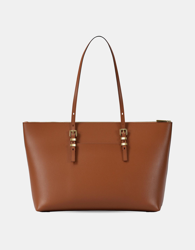 Michael Kors - Quinn LG EW MF TZ Tote