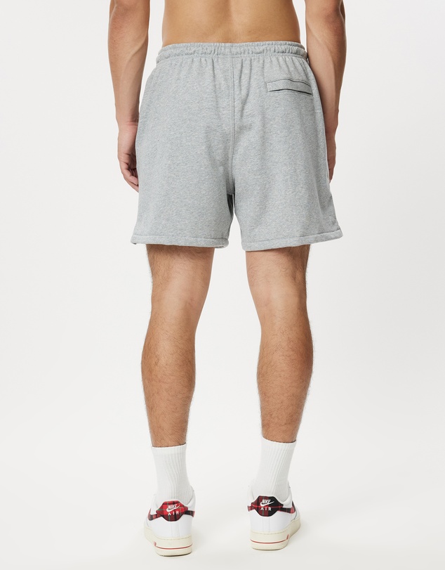 Nike - Club Flow Fleece Terry Shorts