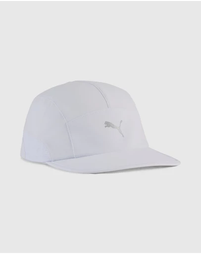 Puma - Race Day Cap - Unisex