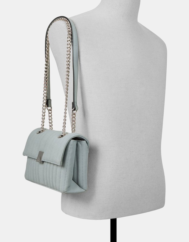 ALDO - Burmis Shoulder Bag