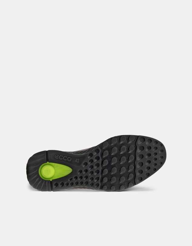ECCO - ECCO ST.1 Hybrid