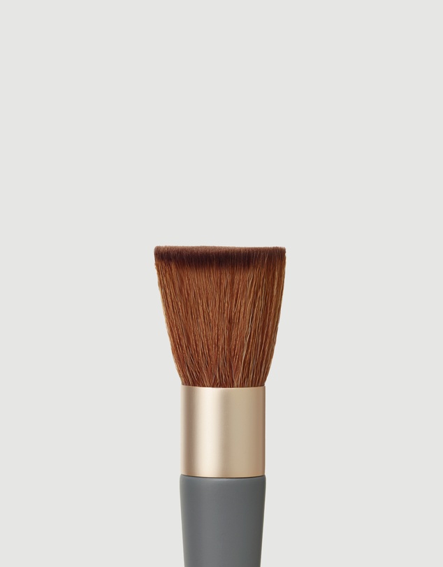 Jane Iredale - The Handi™ Brush Ⓥ