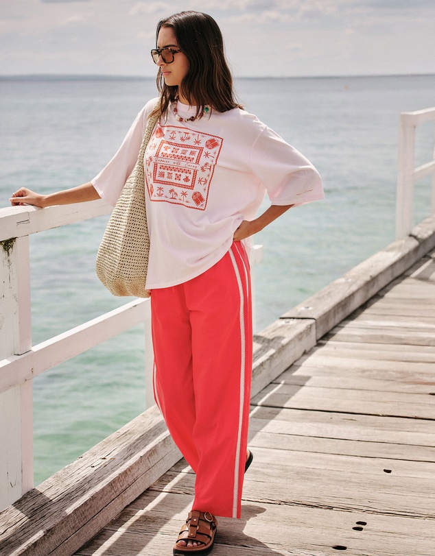 Ceres Life - Resort Pant