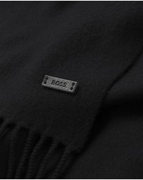 BOSS - Naster Scarves