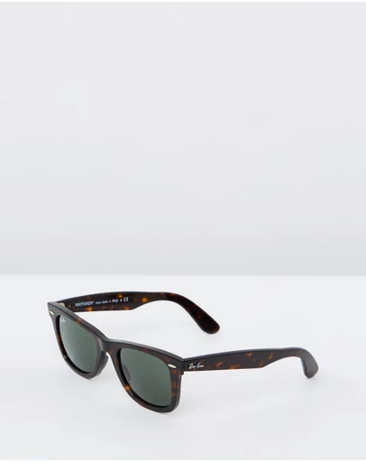Ray-Ban - Original Wayfarer Classic RB2140