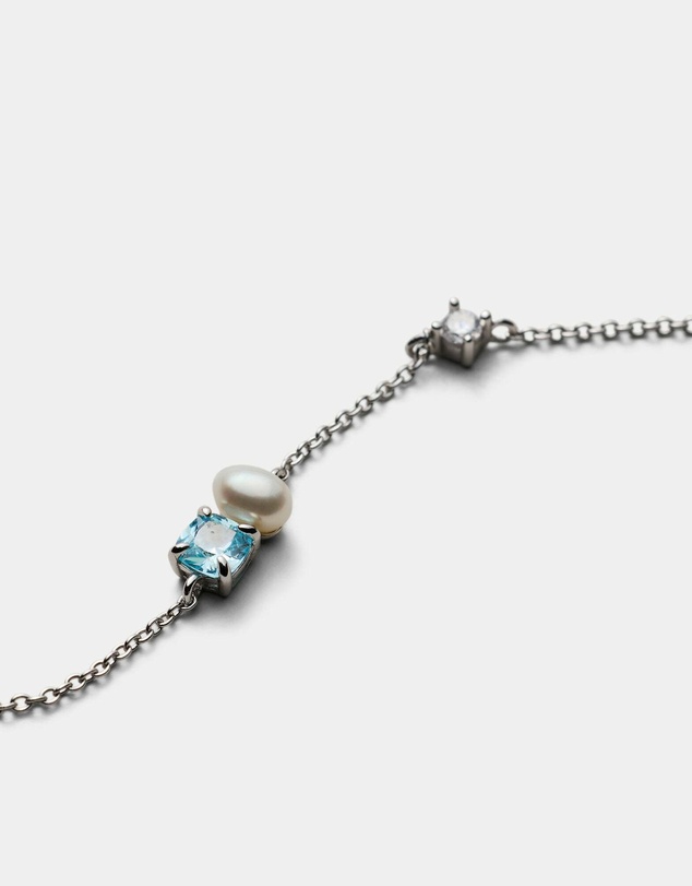 MIMCO - Splash Bracelet