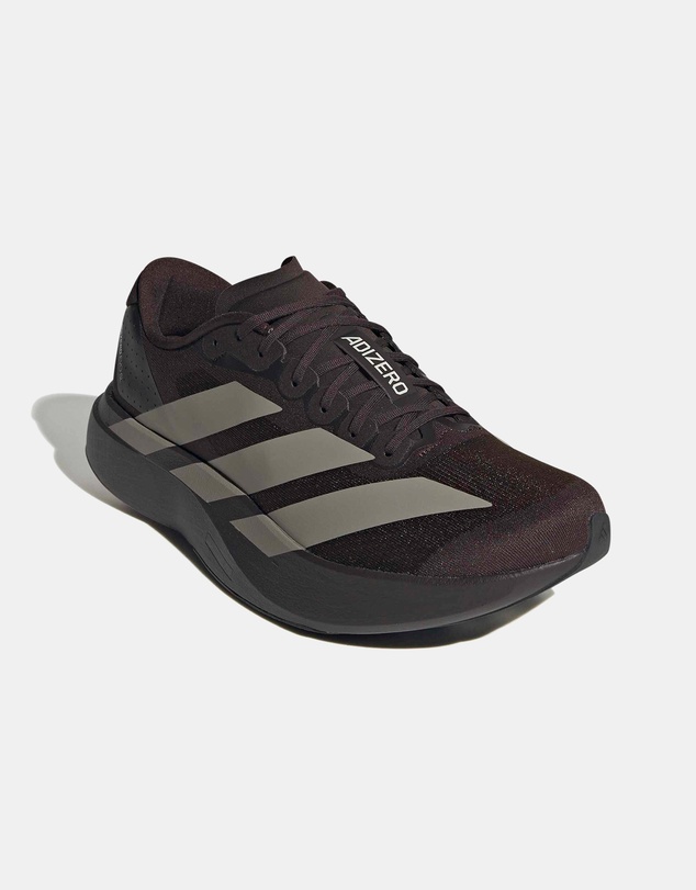 adidas Performance - Adizero Evo SL - Men's