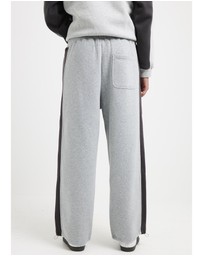 Spencer Project - Effective Baggy Pants