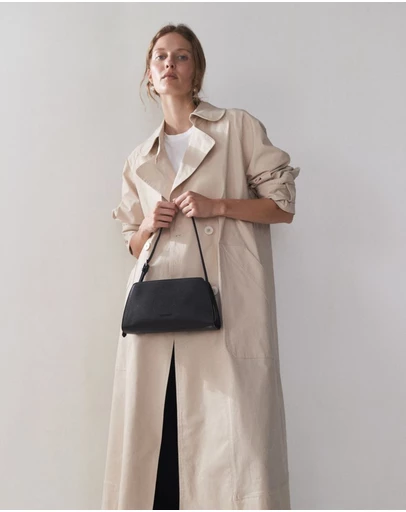 The Horse - Clara Bag