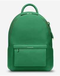 Maison De Sabre - The Backpack