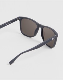 Lacoste - L860S