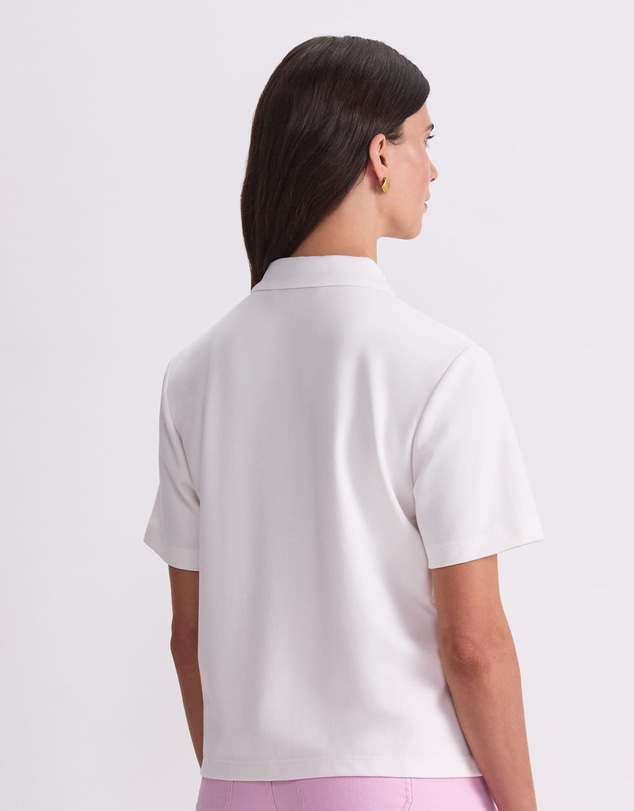 Sportscraft - Esme Lady Shirt