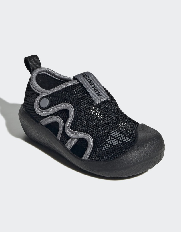 adidas Sportswear - Altaventure 3 Shoes Infants